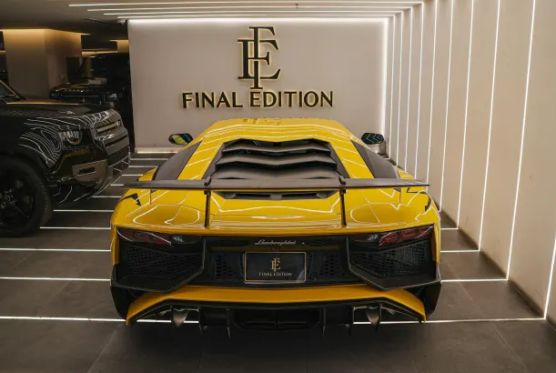 YouWin Kasino Android/iOS Aplikácia